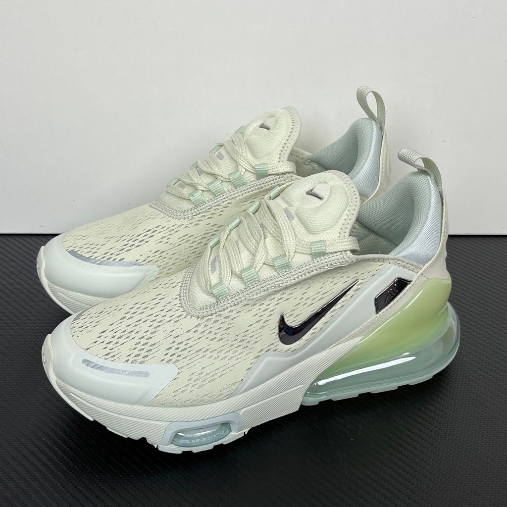 nike-air-max-270-white-yellow-lifestyle-sneaker-io9884-001