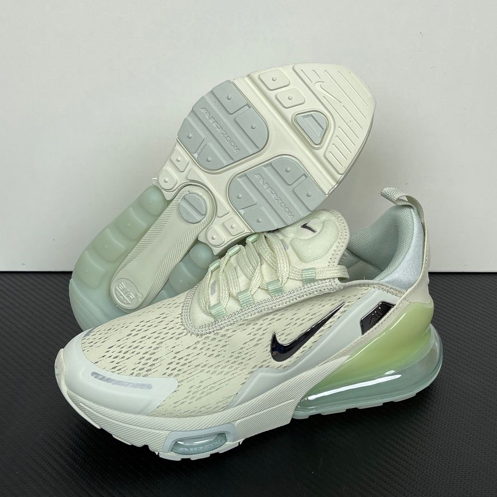 nike-air-max-270-white-yellow-lifestyle-sneaker-io9884-001