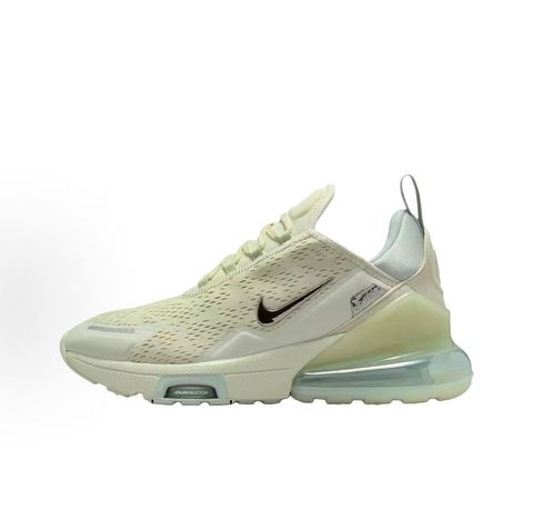 nike-air-max-270-white-yellow-lifestyle-sneaker-io9884-001