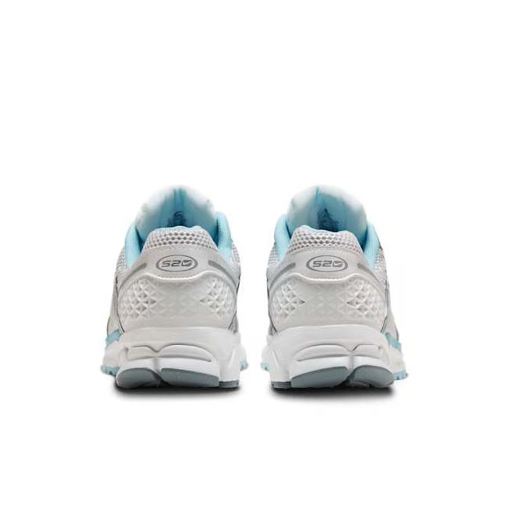 nike-zoom-vomero-5-ocean-bliss-520-pack-lifestyle-sneaker-fn3432-001