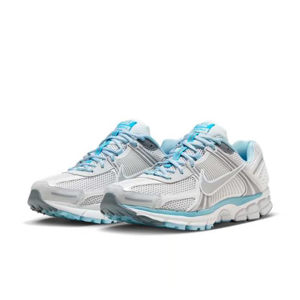 nike-zoom-vomero-5-ocean-bliss-520-pack-lifestyle-sneaker-fn3432-001