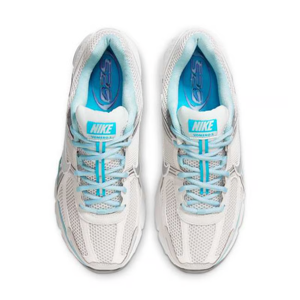 nike-zoom-vomero-5-ocean-bliss-520-pack-lifestyle-sneaker-fn3432-001
