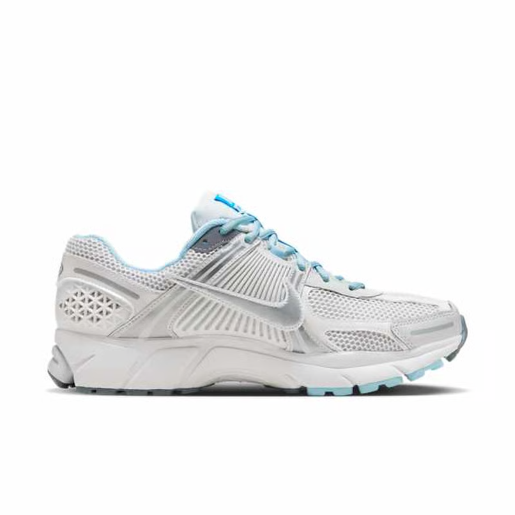 nike-zoom-vomero-5-ocean-bliss-520-pack-lifestyle-sneaker-fn3432-001