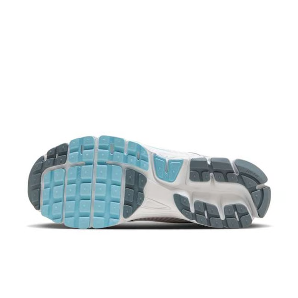 nike-zoom-vomero-5-ocean-bliss-520-pack-lifestyle-sneaker-fn3432-001