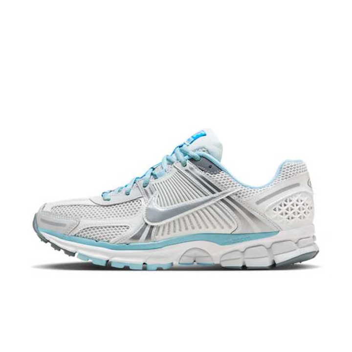 nike-zoom-vomero-5-ocean-bliss-520-pack-lifestyle-sneaker-fn3432-001.pic