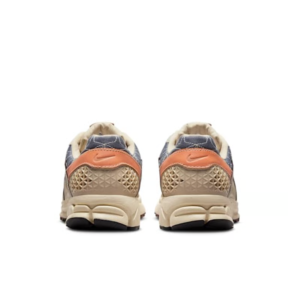 nike-zoom-vomero-5-sashiko-lifestyle-sneaker-fz5051-121.pic