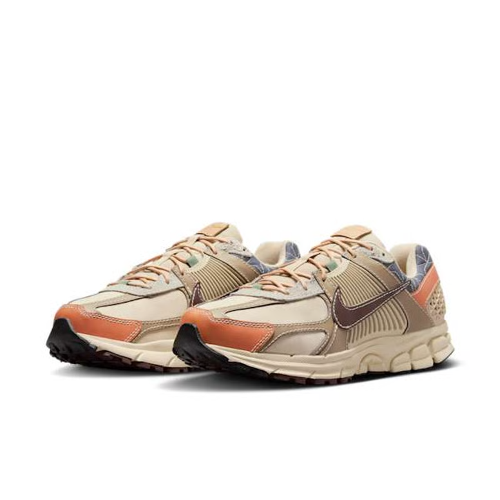 nike-zoom-vomero-5-sashiko-lifestyle-sneaker-fz5051-121.pic