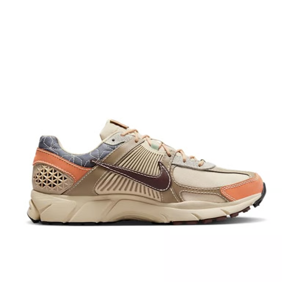 nike-zoom-vomero-5-sashiko-lifestyle-sneaker-fz5051-121.pic
