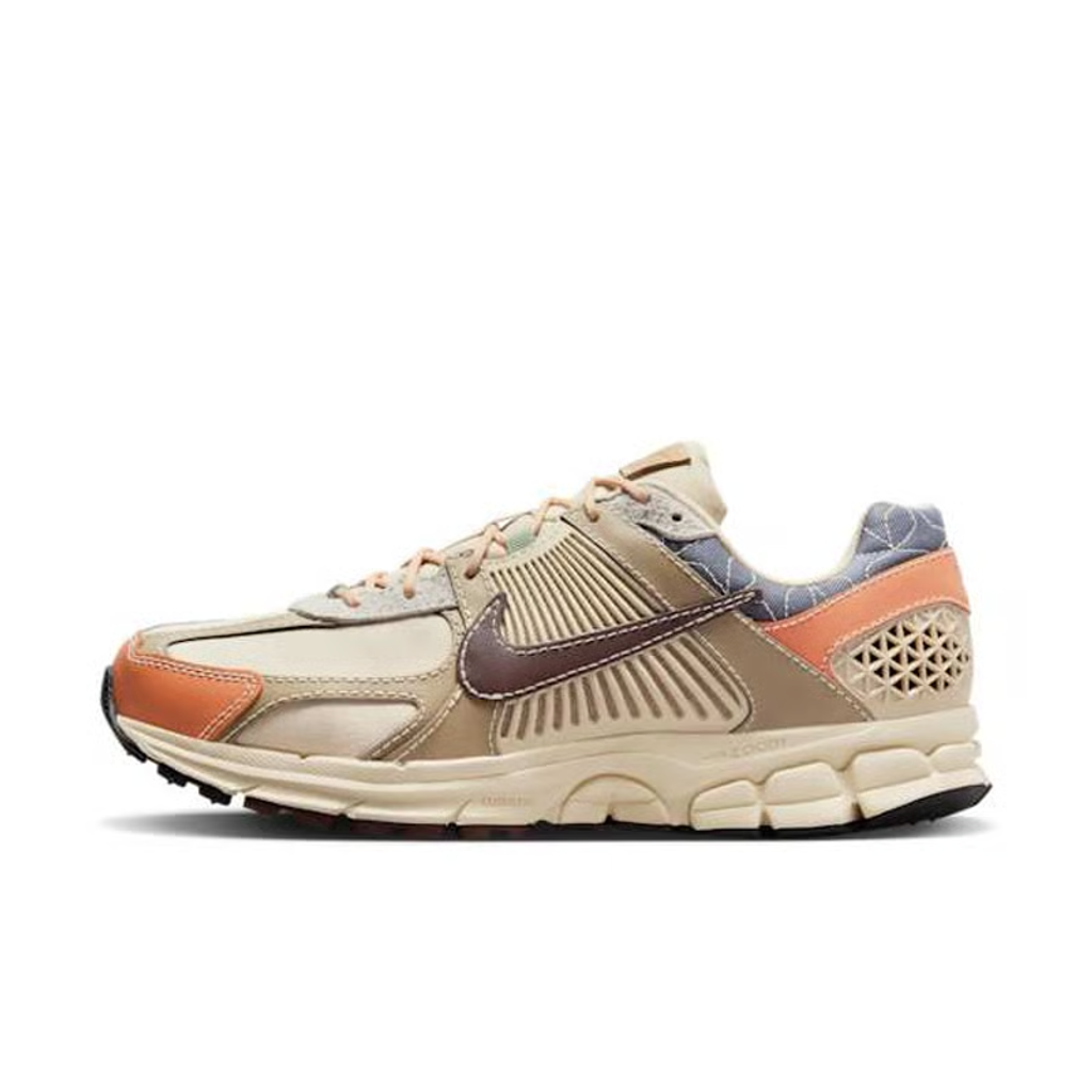 nike-zoom-vomero-5-sashiko-lifestyle-sneaker-fz5051-121.pic