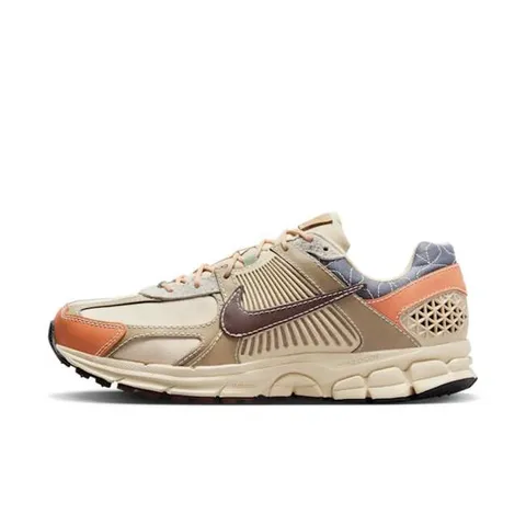 nike-zoom-vomero-5-sashiko-lifestyle-sneaker-fz5051-121.pic