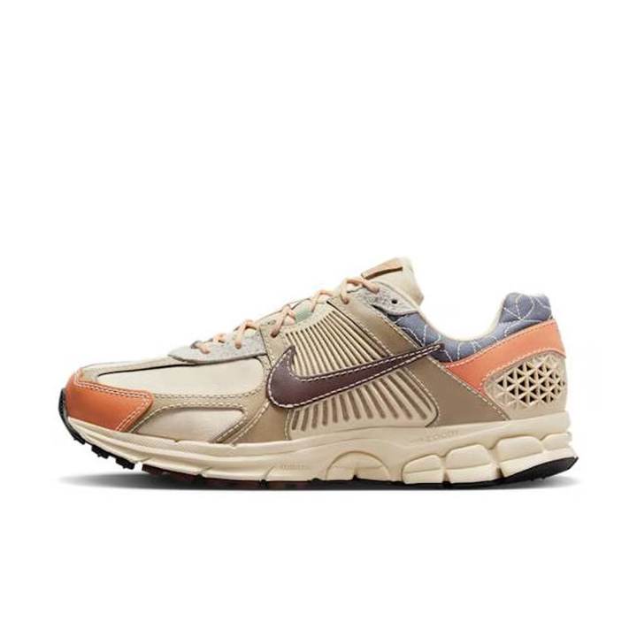 nike-zoom-vomero-5-sashiko-lifestyle-sneaker-fz5051-121.pic