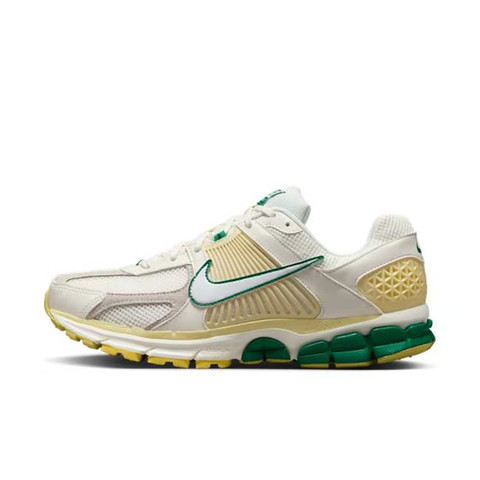 nike-zoom-vomero-5-alabaster-malachite-lifestyle-sneaker-fn8361-100.pic