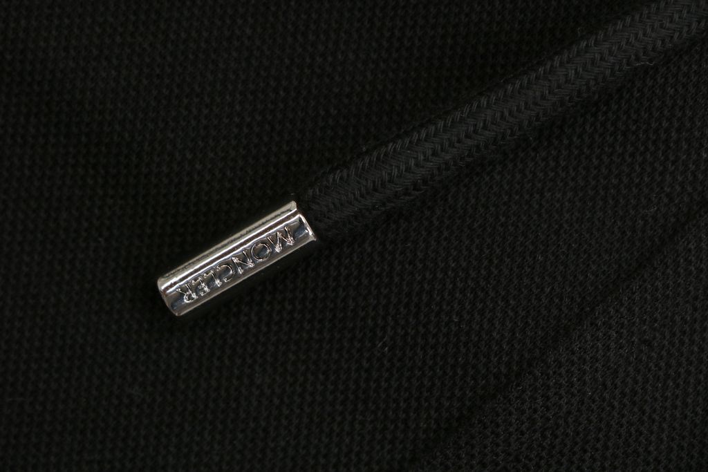 cb57935c