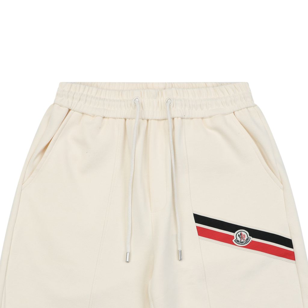 mk-380g-heavyweight-combed-cotton-double-washed-fabric-detail