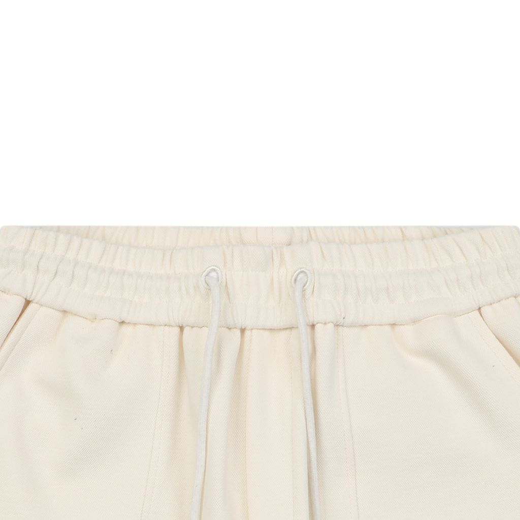 mk-380g-heavyweight-combed-cotton-double-washed-fabric-detail