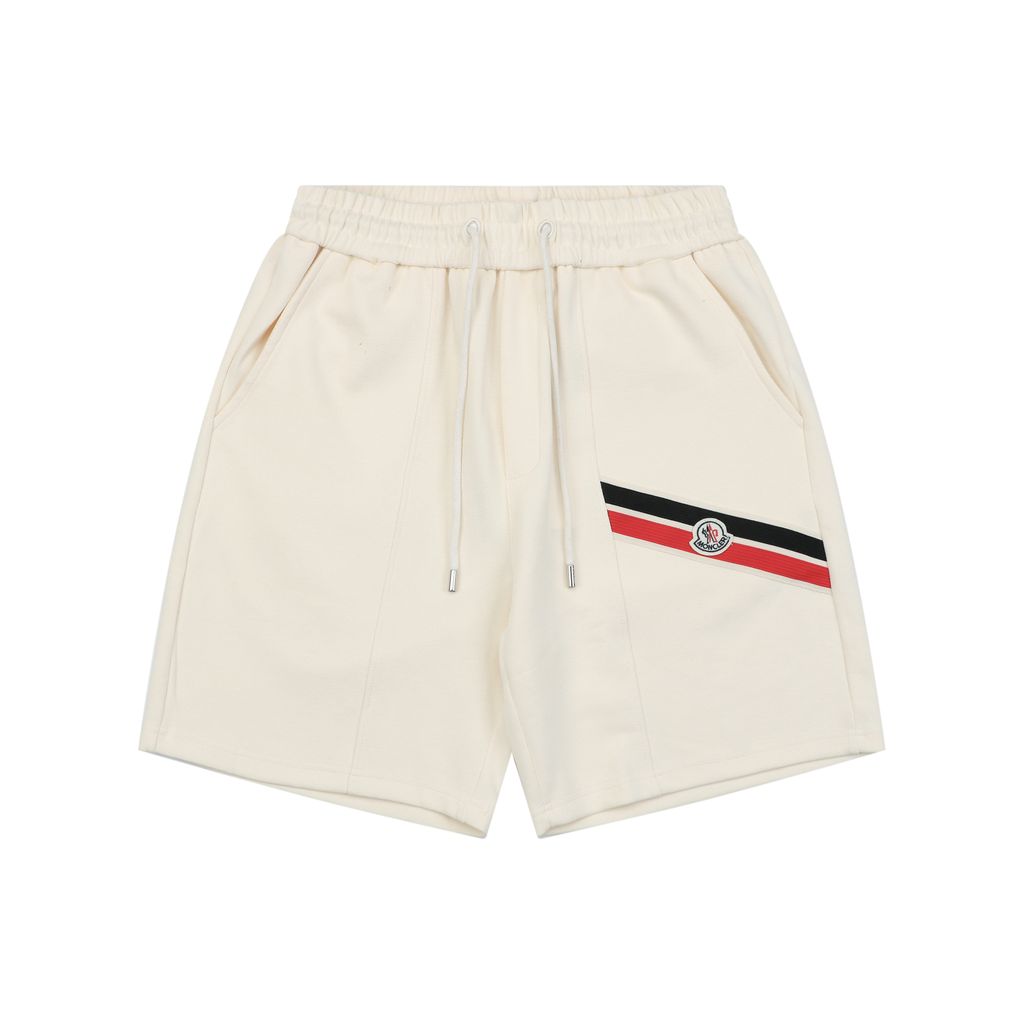 mk-m-logo-diagonal-tape-shorts-380g-heavyweight-cotton-streetwear