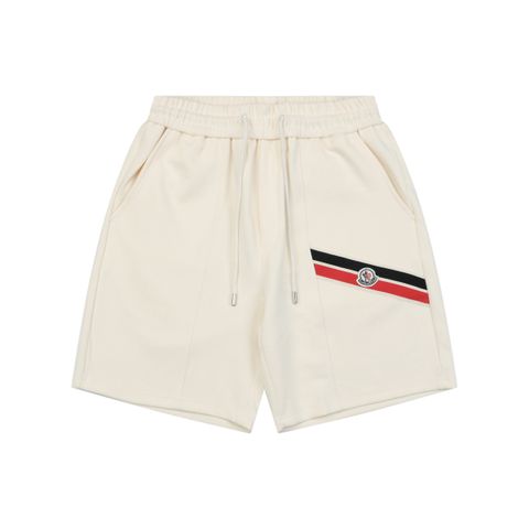 mk-m-logo-diagonal-tape-shorts-380g-heavyweight-cotton-streetwear