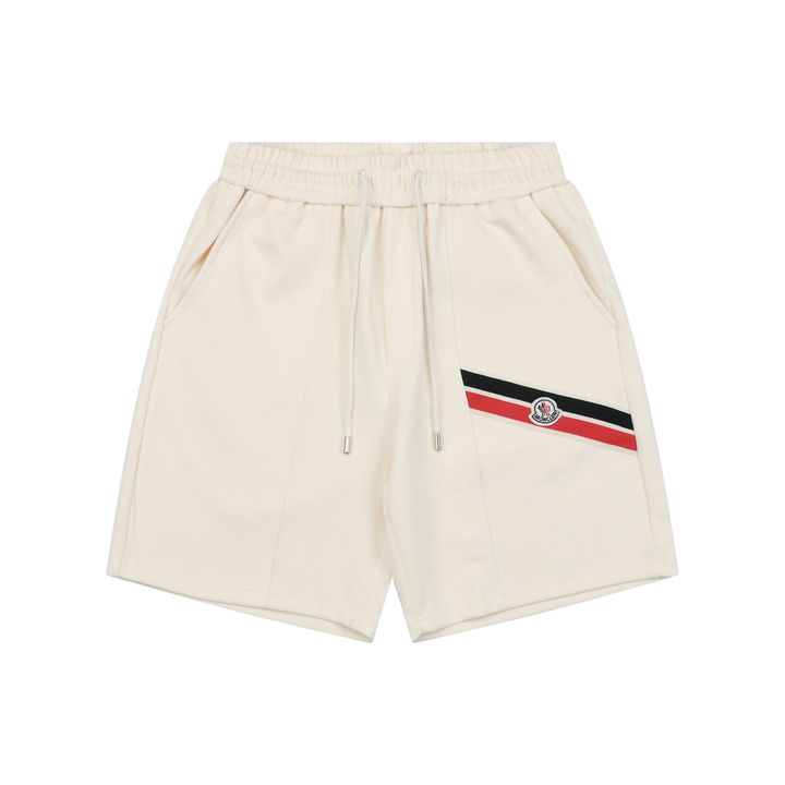 mk-m-logo-diagonal-tape-shorts-380g-heavyweight-cotton-streetwear