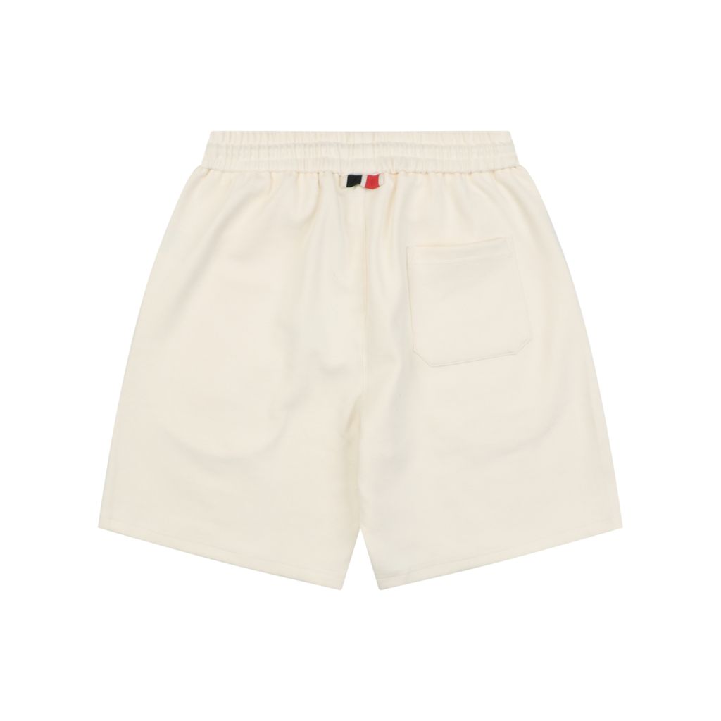 mk-m-logo-diagonal-tape-shorts-380g-heavyweight-cotton-streetwear