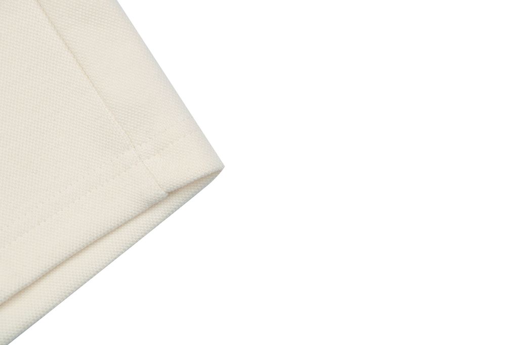mk-380g-heavyweight-combed-cotton-double-washed-fabric-detail