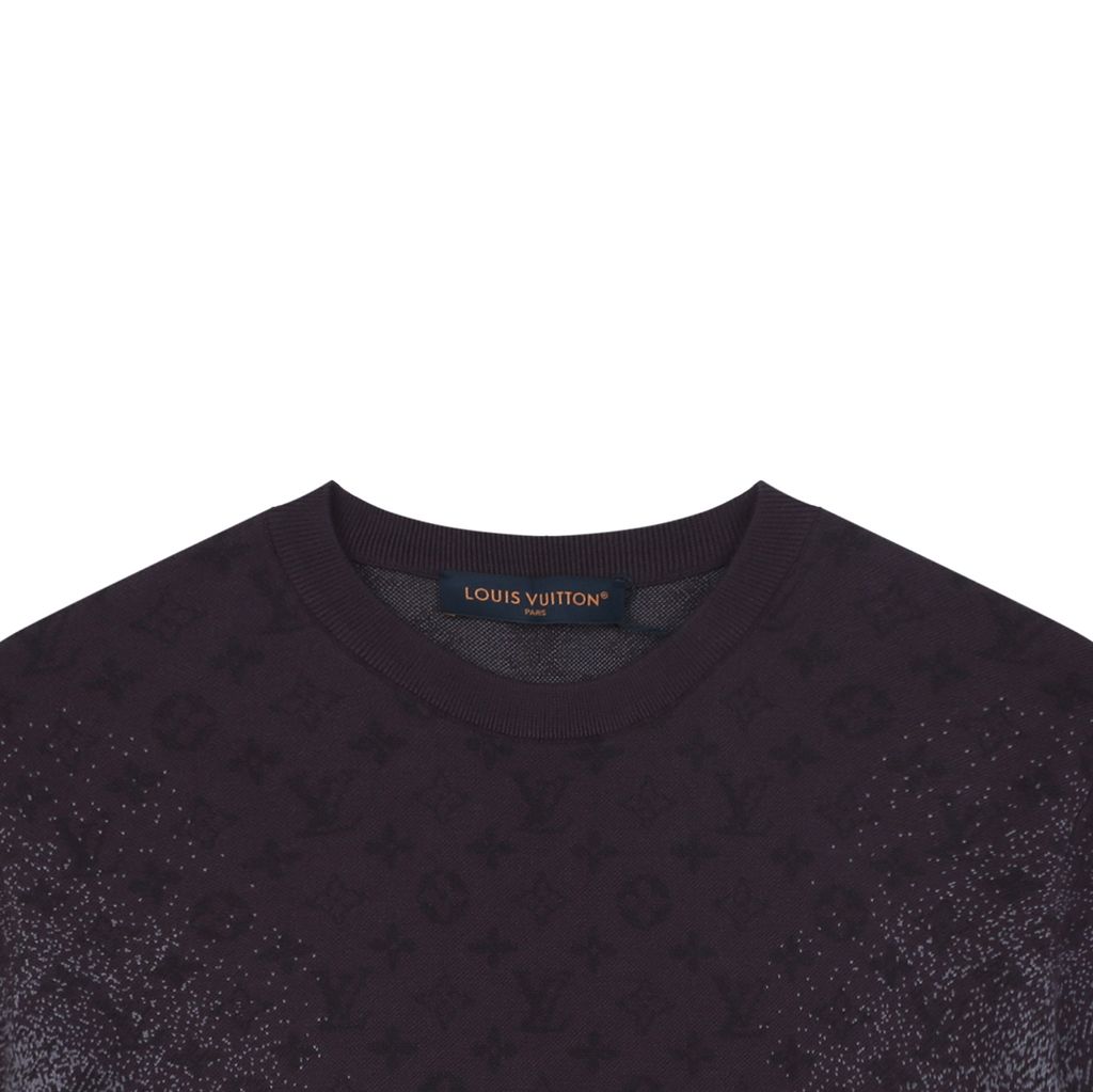 louis-vuitton-high-twist-cotton-gradient-monogram-jacquard-fabric