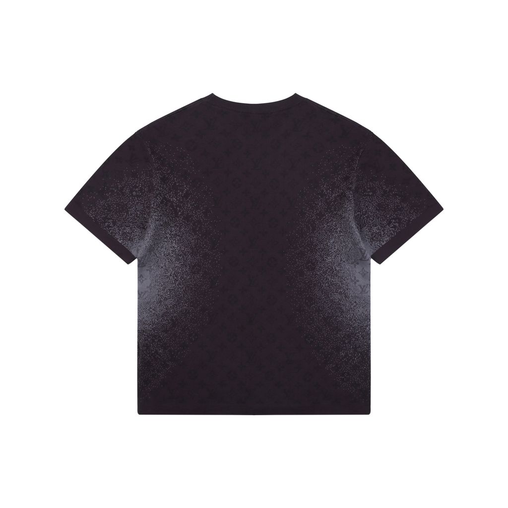 louis-vuitton-purple-gradient-monogram-jacquard-short-sleeve-tshirt