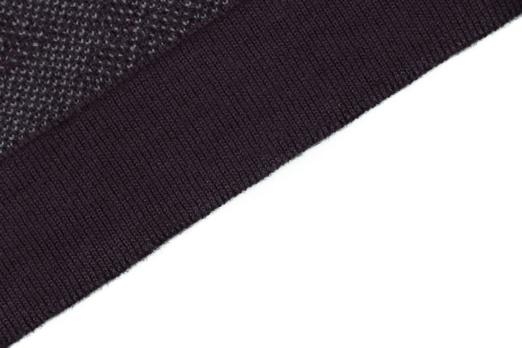 e571e24b