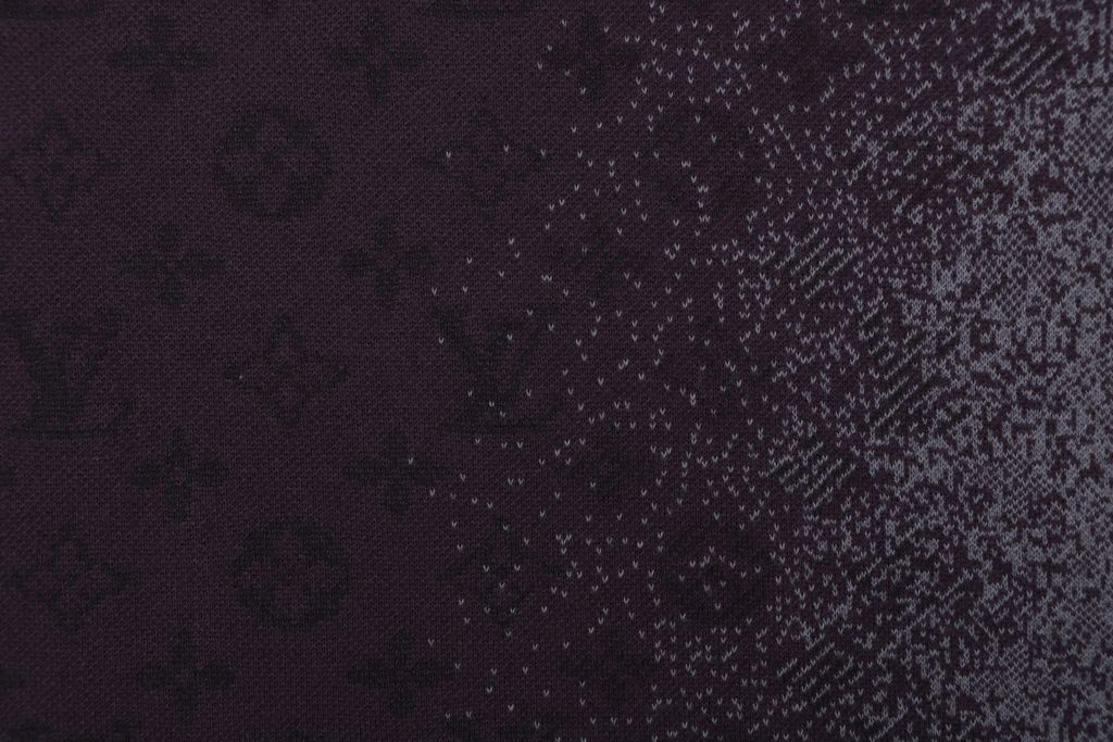 louis-vuitton-high-twist-cotton-gradient-monogram-jacquard-fabric
