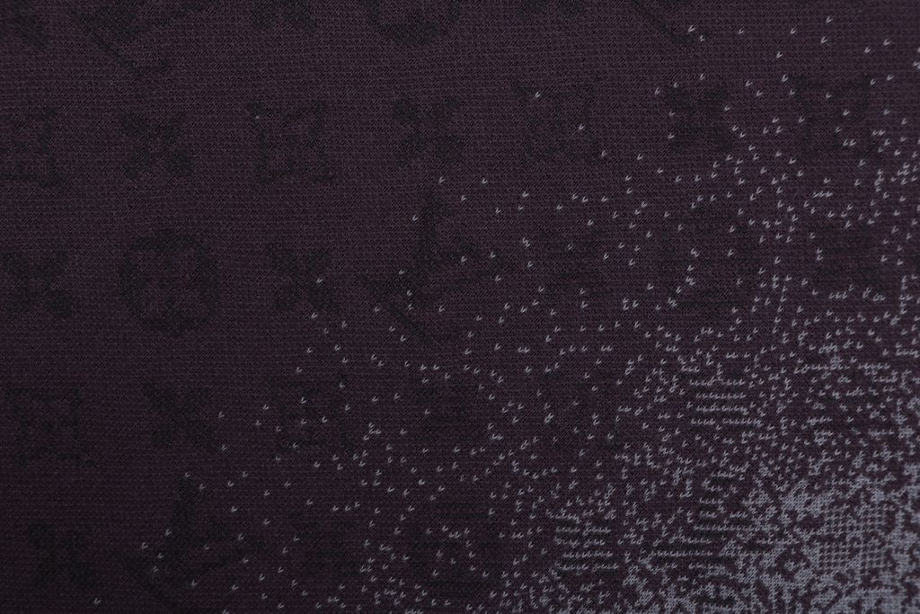 louis-vuitton-high-twist-cotton-gradient-monogram-jacquard-fabric