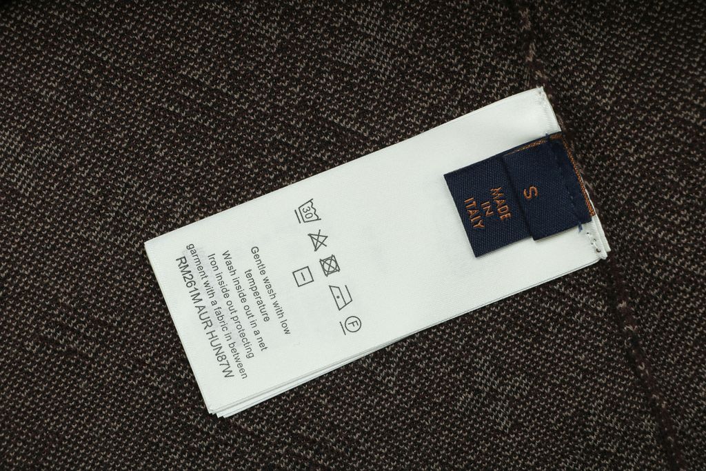 09f1d6aa