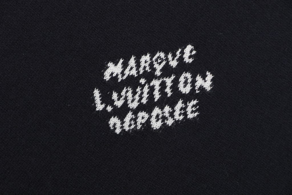 louis-vuitton-high-twist-cotton-arm-letter-jacquard-fabric