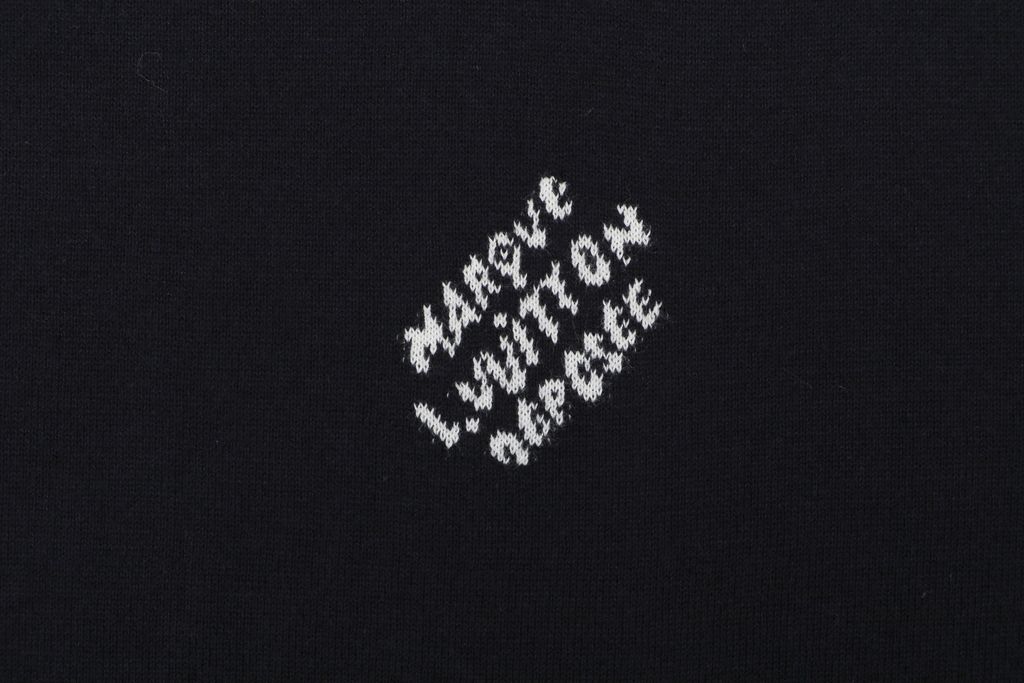louis-vuitton-high-twist-cotton-arm-letter-jacquard-fabric