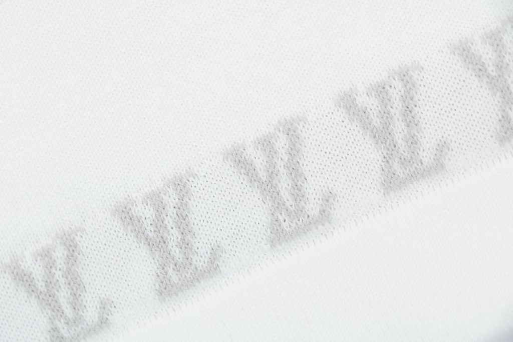louis-vuitton-high-twist-cotton-arm-letter-jacquard-fabric