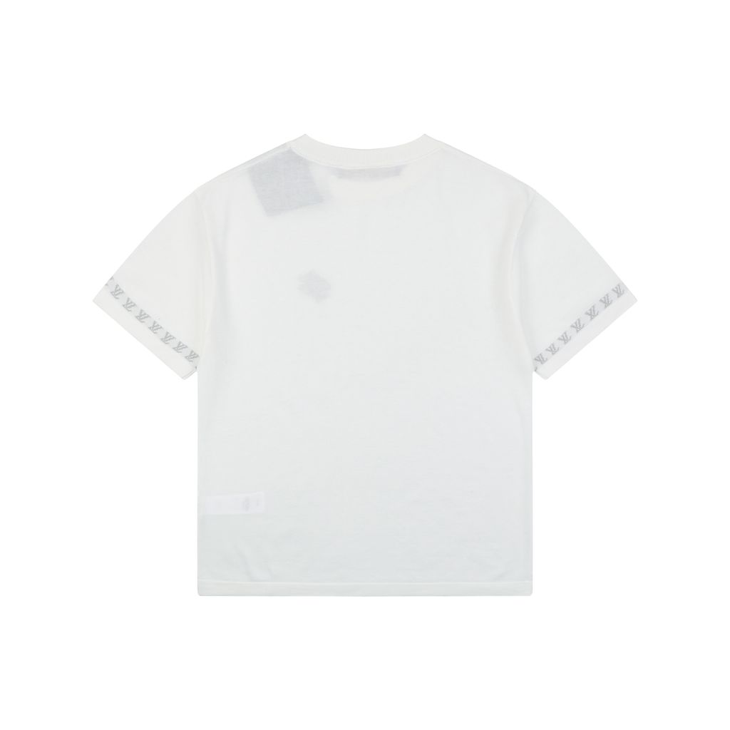 louis-vuitton-arm-letter-jacquard-short-sleeve-tshirt