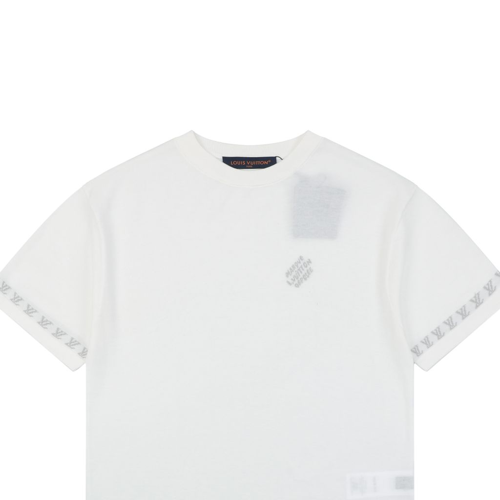 d845433f