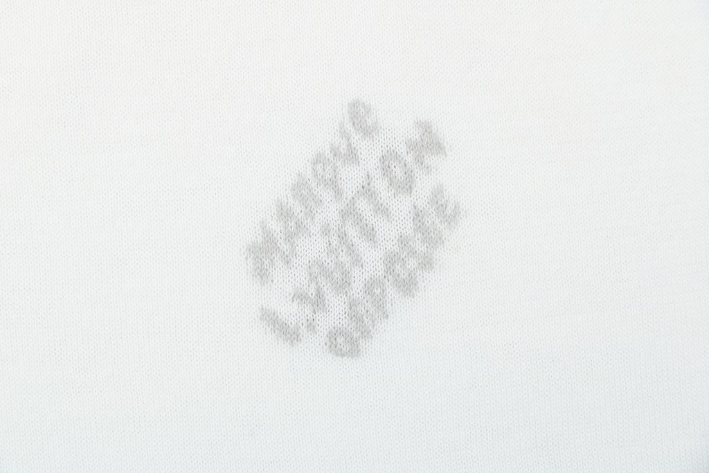 louis-vuitton-high-twist-cotton-arm-letter-jacquard-fabric
