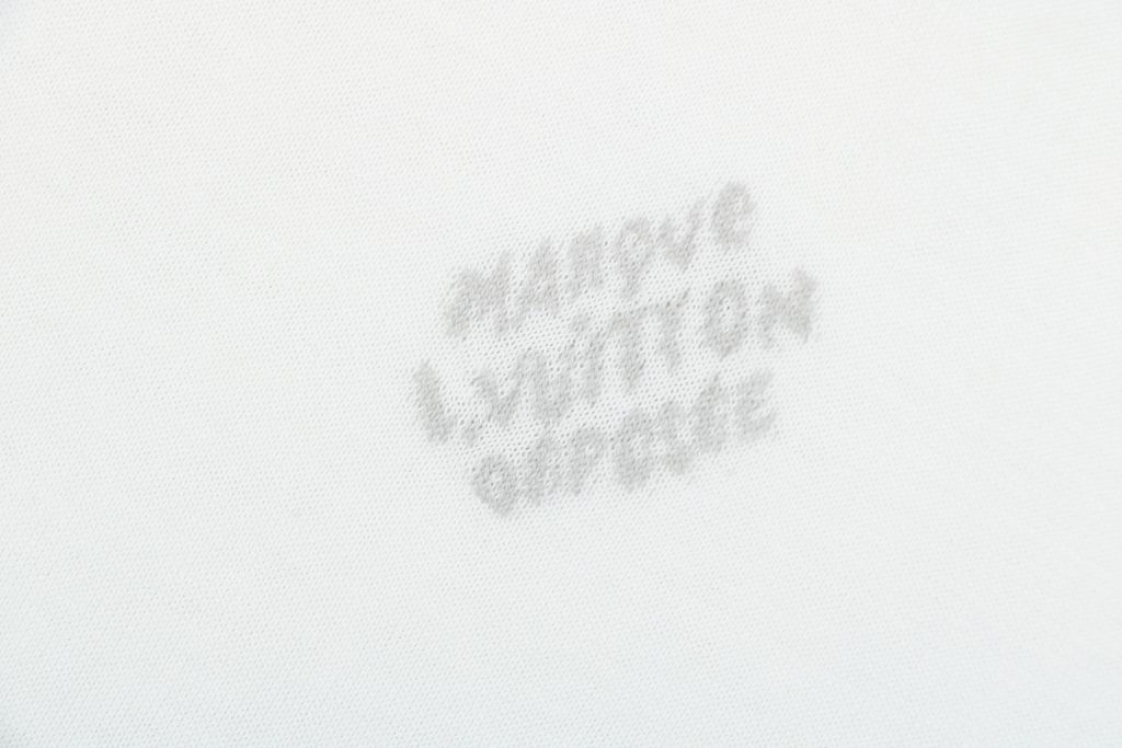 louis-vuitton-high-twist-cotton-arm-letter-jacquard-fabric