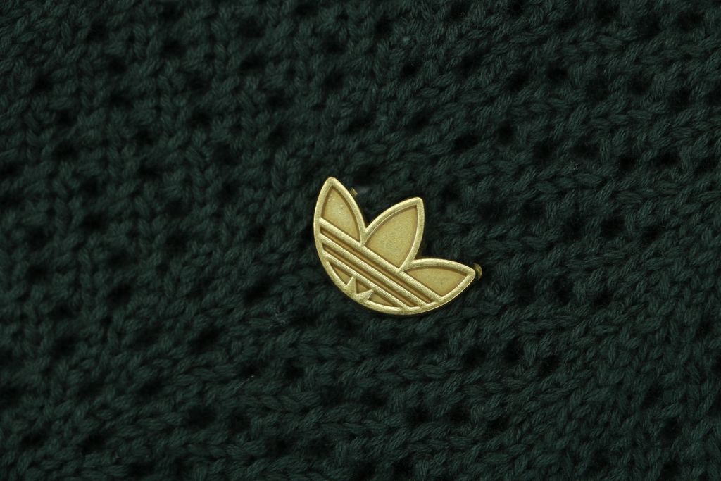 b08cd996