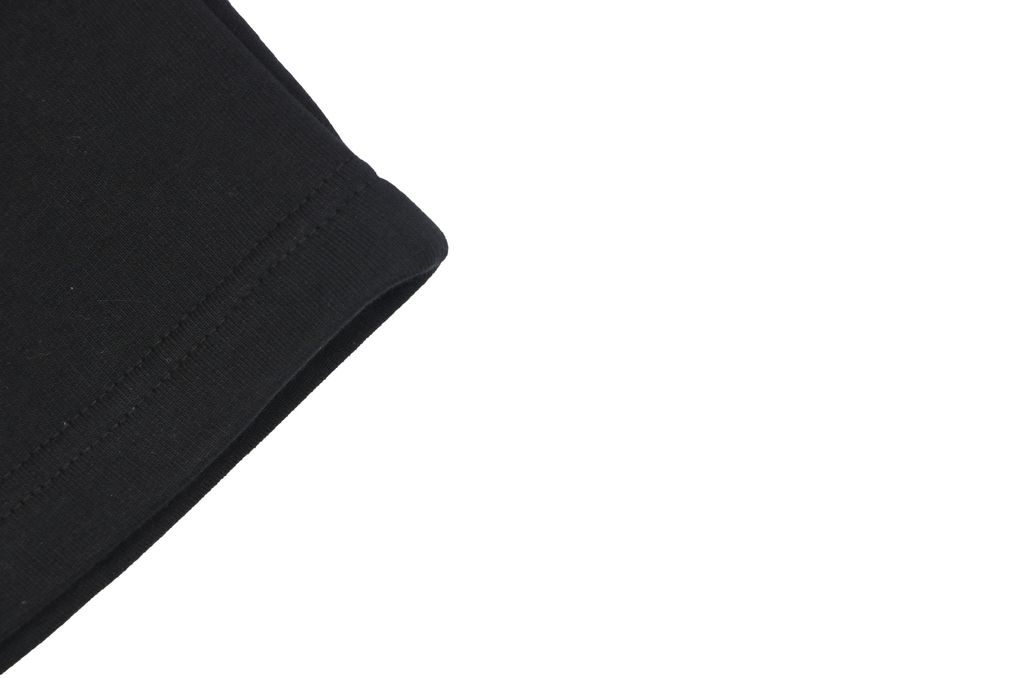 balenciaga-double-ply-combed-cotton-pre-shrunk-fabric-detail
