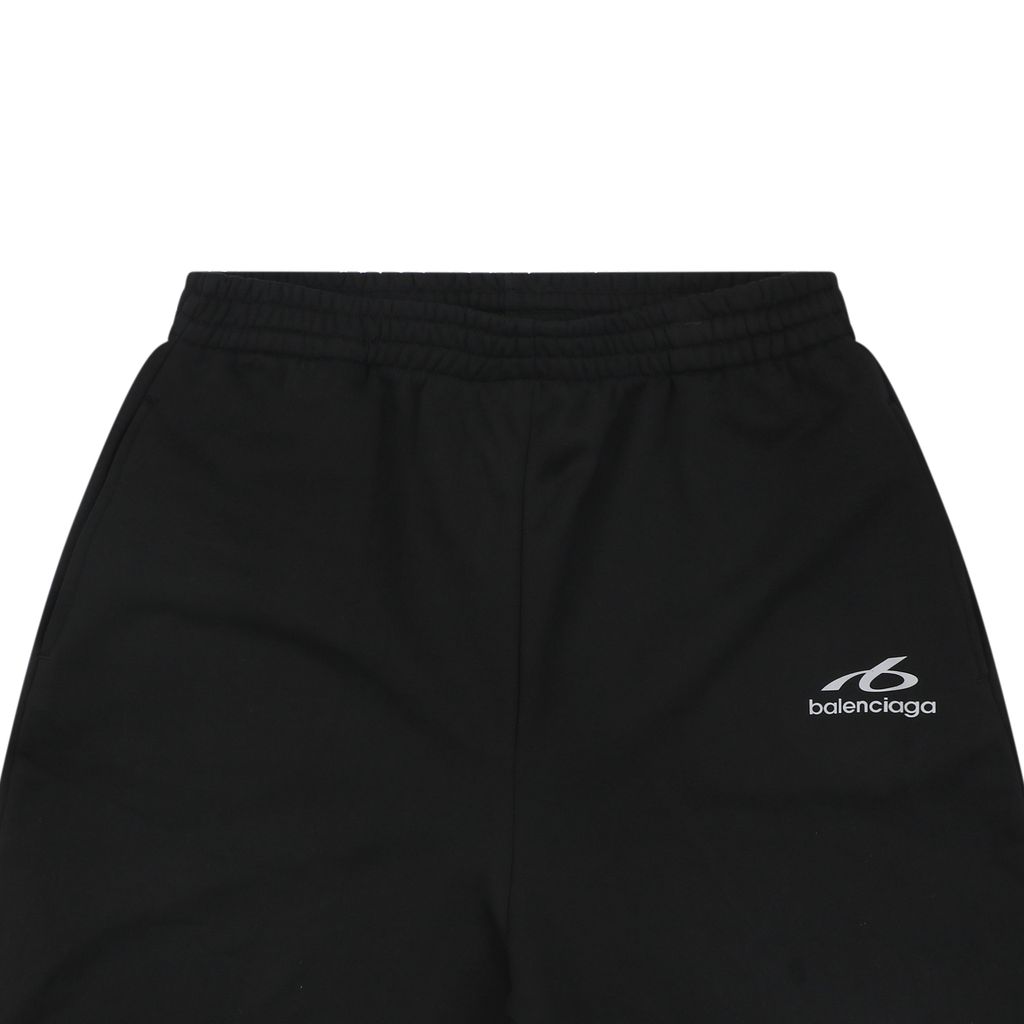 balenciaga-double-ply-combed-cotton-pre-shrunk-fabric-detail
