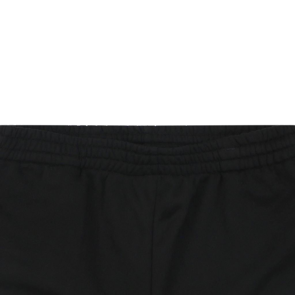 balenciaga-double-ply-combed-cotton-pre-shrunk-fabric-detail