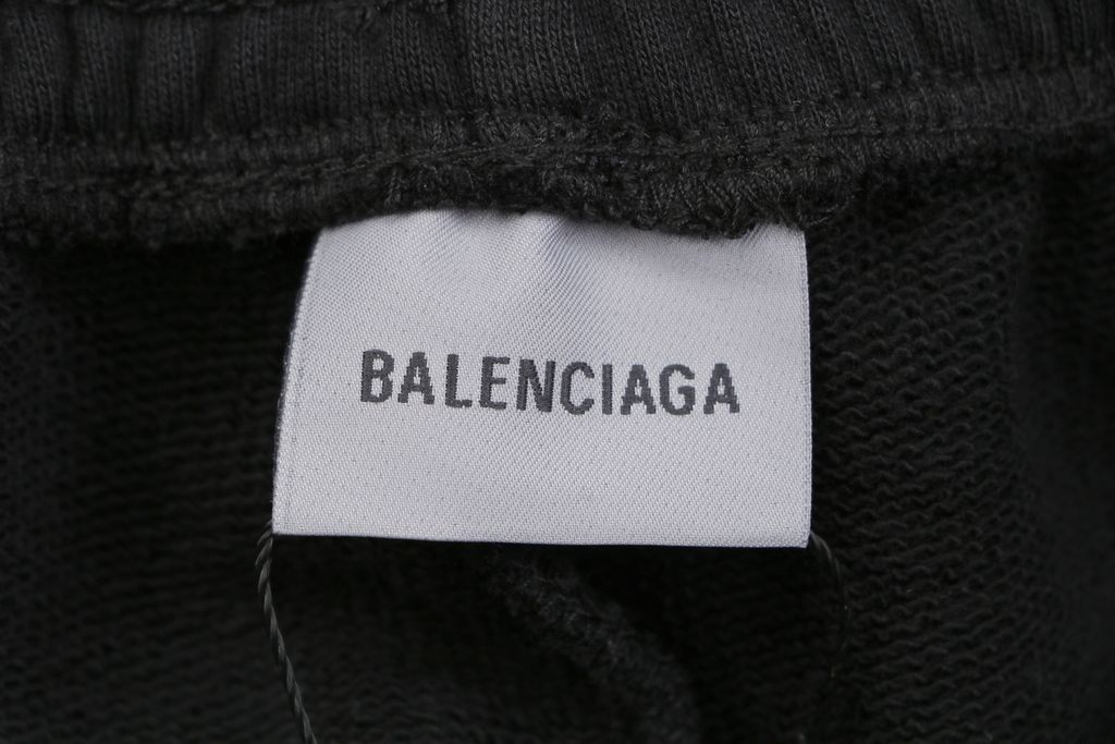 de2816bf