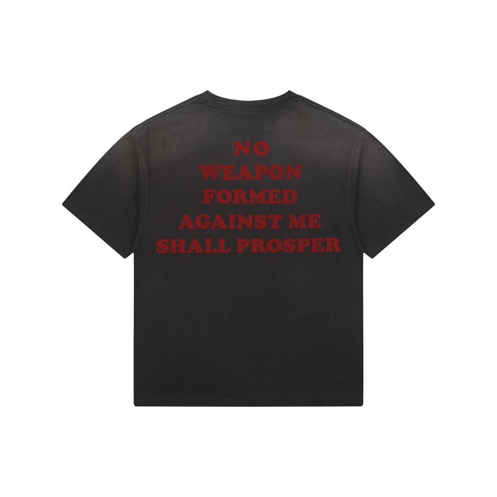 saint-michael-irregular-letter-pocket-print-vintage-washed-short-sleeve-tshirt