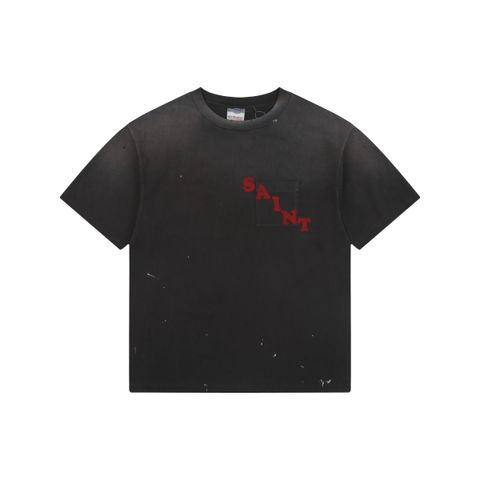 saint-michael-irregular-letter-pocket-print-vintage-washed-short-sleeve-tshirt