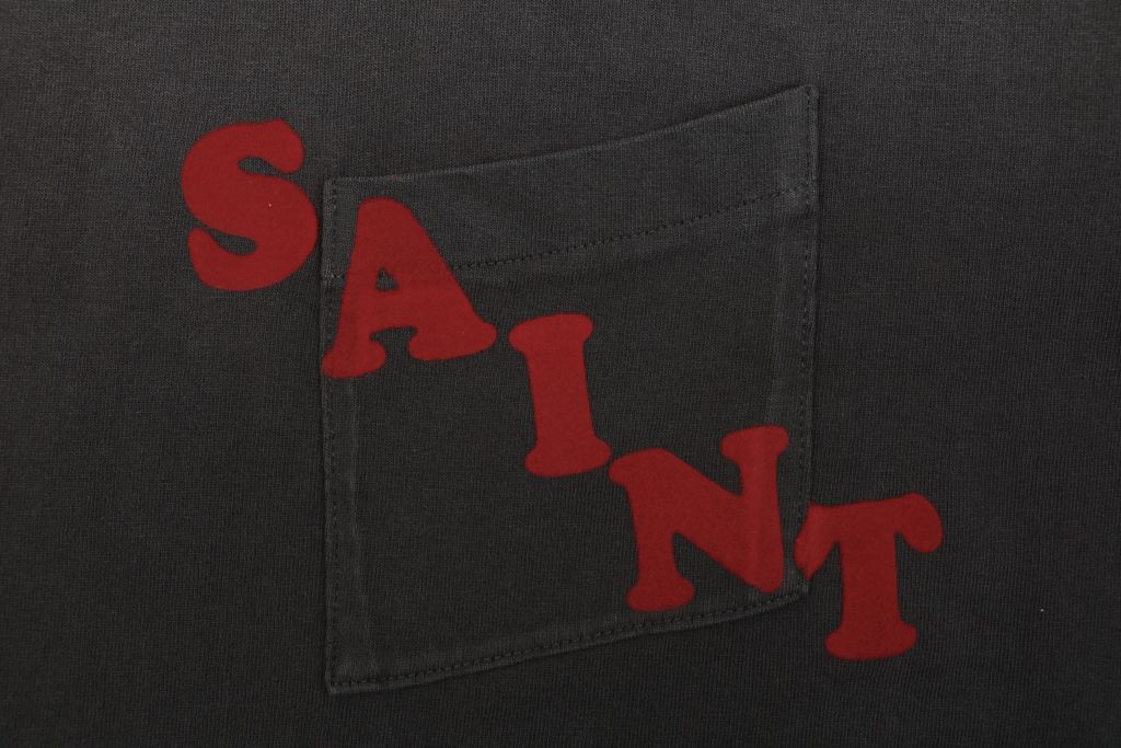 saint-michael-260g-100-cotton-tubular-washed-fabric-detail