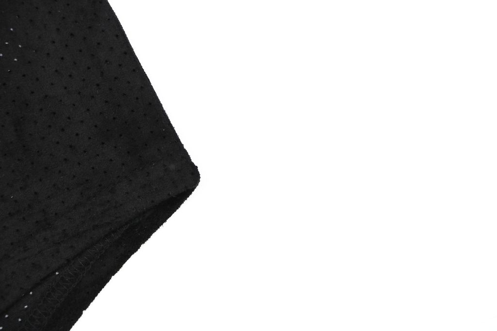ac7df227