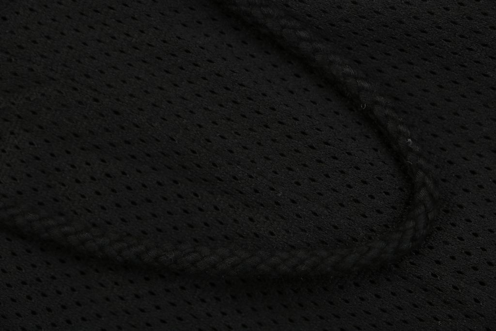 d4f614d8