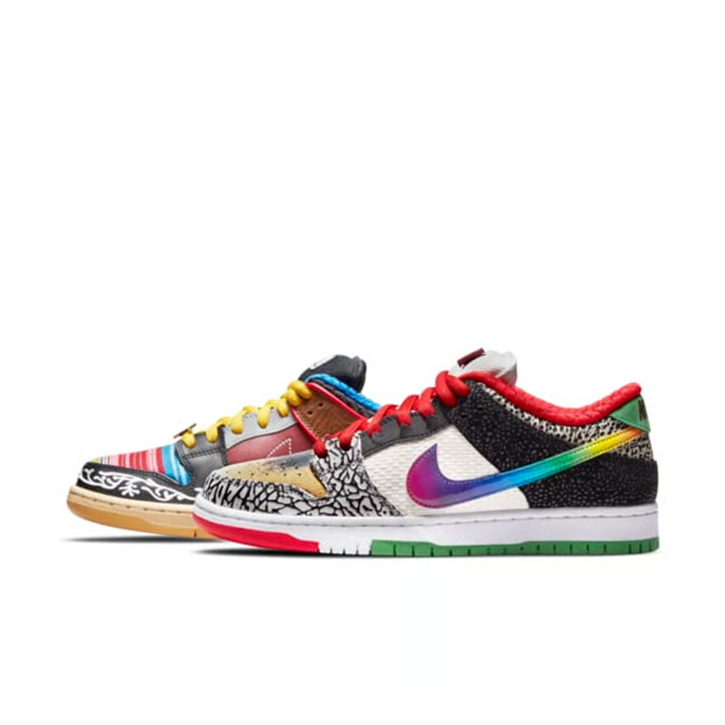 nike-sb-dunk-low-what-the-paul-mismatched-skate-sneaker-cz2239-600