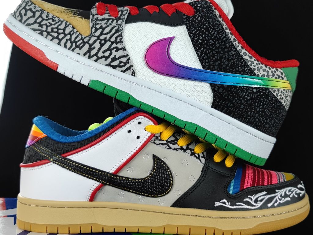 nike-sb-dunk-low-what-the-paul-mismatched-skate-sneaker-cz2239-600.jpg