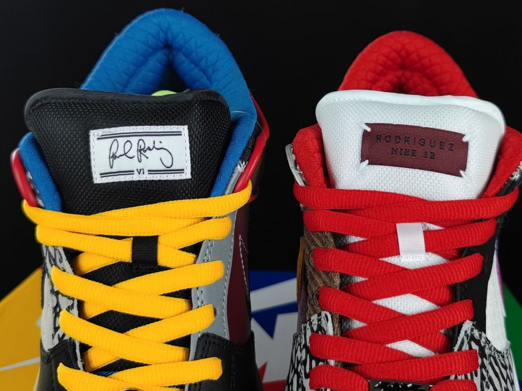 nike-sb-dunk-low-what-the-paul-mismatched-skate-sneaker-cz2239-600